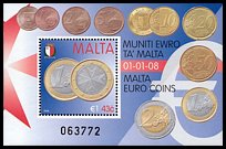 Blok: Malta 42