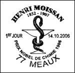 Kasownik: Meaux, 14.10.2006