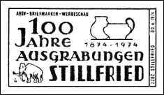 Kasownik: Stillfried, 30.08.1974