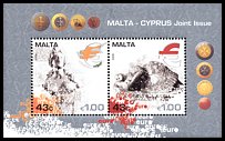 Blok: Malta 43